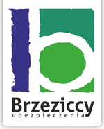 Ubezpieczenia Brzeziccy